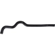 Purchase Top-Quality CONTINENTAL - 63049 - Engine Coolant Bypass Hose pa3