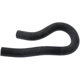 Purchase Top-Quality Molded By Pass Hose by CONTINENTAL - 63061 pa1