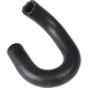 Purchase Top-Quality CONTINENTAL - 63117 -  Engine Coolant Molded Bypass Hose pa2