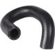Purchase Top-Quality CONTINENTAL - 63117 -  Engine Coolant Molded Bypass Hose pa3