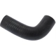 Purchase Top-Quality Molded By Pass Hose by CONTINENTAL - 63192 pa1