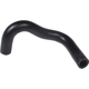 Purchase Top-Quality Molded By Pass Hose by CONTINENTAL - 63206 pa1