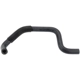 Purchase Top-Quality CONTINENTAL - 60903 - Lower Radiator Or Coolant Hose pa1