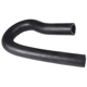 Purchase Top-Quality CONTINENTAL - 63246 - Molded By Pass Hose pa2