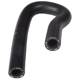 Purchase Top-Quality CONTINENTAL - 63246 - Molded By Pass Hose pa3