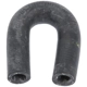Purchase Top-Quality CONTINENTAL - 63251 - Molded By-Pass Hose pa2