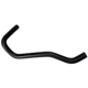 Purchase Top-Quality CONTINENTAL - 63261 - Radiator Or Coolant Hose pa2
