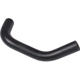 Purchase Top-Quality Molded By Pass Hose by CONTINENTAL - 63347 pa1
