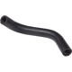Purchase Top-Quality Molded By Pass Hose by CONTINENTAL - 63347 pa2