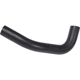 Purchase Top-Quality Molded By Pass Hose by CONTINENTAL - 63347 pa3