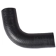 Purchase Top-Quality CONTINENTAL - 63394 - HVAC By Pass Hose pa2