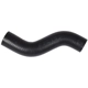 Purchase Top-Quality CONTINENTAL - 63489 - Molded By Pass Hose pa1