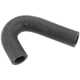 Purchase Top-Quality CONTINENTAL - 63602 - Molded By-Pass Hose pa1
