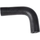 Purchase Top-Quality CONTINENTAL - 63641 - HVAC Heater Hose pa1