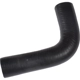 Purchase Top-Quality CONTINENTAL - 63641 - HVAC Heater Hose pa2