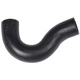 Purchase Top-Quality CONTINENTAL - 63642 - Molded Heater Hose pa1