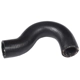 Purchase Top-Quality CONTINENTAL - 63642 - Molded Heater Hose pa2