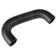 Purchase Top-Quality CONTINENTAL - 63692 - Molded Heater Hose pa2