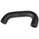 Purchase Top-Quality CONTINENTAL - 63692 - Molded Heater Hose pa3