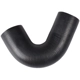Purchase Top-Quality CONTINENTAL - 63720 - Molded By Pass Hose pa1