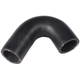 Purchase Top-Quality CONTINENTAL - 63720 - Molded By Pass Hose pa2