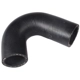 Purchase Top-Quality CONTINENTAL - 63720 - Molded By Pass Hose pa3