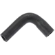 Purchase Top-Quality CONTINENTAL - 63726 - Molded Heater Hose pa1