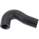 Purchase Top-Quality CONTINENTAL - 63735 - Coolant By-Pass Hose pa1