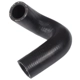 Purchase Top-Quality CONTINENTAL - 63750 - Molded Heater Hose pa1