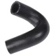 Purchase Top-Quality CONTINENTAL - 63750 - Molded Heater Hose pa3