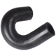 Purchase Top-Quality CONTINENTAL - 63750 - Molded Heater Hose pa4