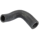 Purchase Top-Quality CONTINENTAL - 63962 - Engine Coolant Bypass Hose pa1