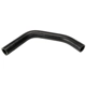 Purchase Top-Quality CONTINENTAL - 64132 - HVAC Heater Hose pa1