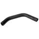 Purchase Top-Quality CONTINENTAL - 64132 - HVAC Heater Hose pa3