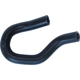 Purchase Top-Quality Molded By Pass Hose by CONTINENTAL - 64134 pa1