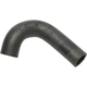 Purchase Top-Quality CONTINENTAL - 64287 - Engine Coolant Bypass Hose pa2