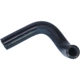 Purchase Top-Quality CONTINENTAL - 64288 - HVAC Heater Hose pa1