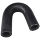 Purchase Top-Quality CONTINENTAL - 64312 - Molded By Pass Hose pa2