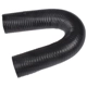 Purchase Top-Quality CONTINENTAL - 64312 - Molded By Pass Hose pa3