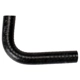 Purchase Top-Quality CONTINENTAL - 64373 - Molded By Pass Hose pa1
