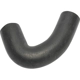 Purchase Top-Quality Molded By Pass Hose by CONTINENTAL - 64376 pa1