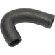 Purchase Top-Quality Molded By Pass Hose by CONTINENTAL - 64376 pa2