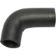 Purchase Top-Quality CONTINENTAL - 66683 - Radiator Coolant Hose pa1