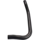 Purchase Top-Quality Molded By Pass Hose by CONTINENTAL - 66935 pa1