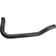 Purchase Top-Quality Molded By Pass Hose by CONTINENTAL - 66935 pa2