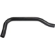 Purchase Top-Quality Molded By Pass Hose by CONTINENTAL - 66935 pa3