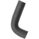 Purchase Top-Quality Molded By Pass Hose by DAYCO - 70021 pa1