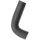 Purchase Top-Quality Molded By Pass Hose by DAYCO - 70021 pa2
