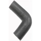 Purchase Top-Quality Molded By Pass Hose by DAYCO - 70158 pa2