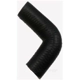 Purchase Top-Quality Molded By Pass Hose by DAYCO - 70158 pa3